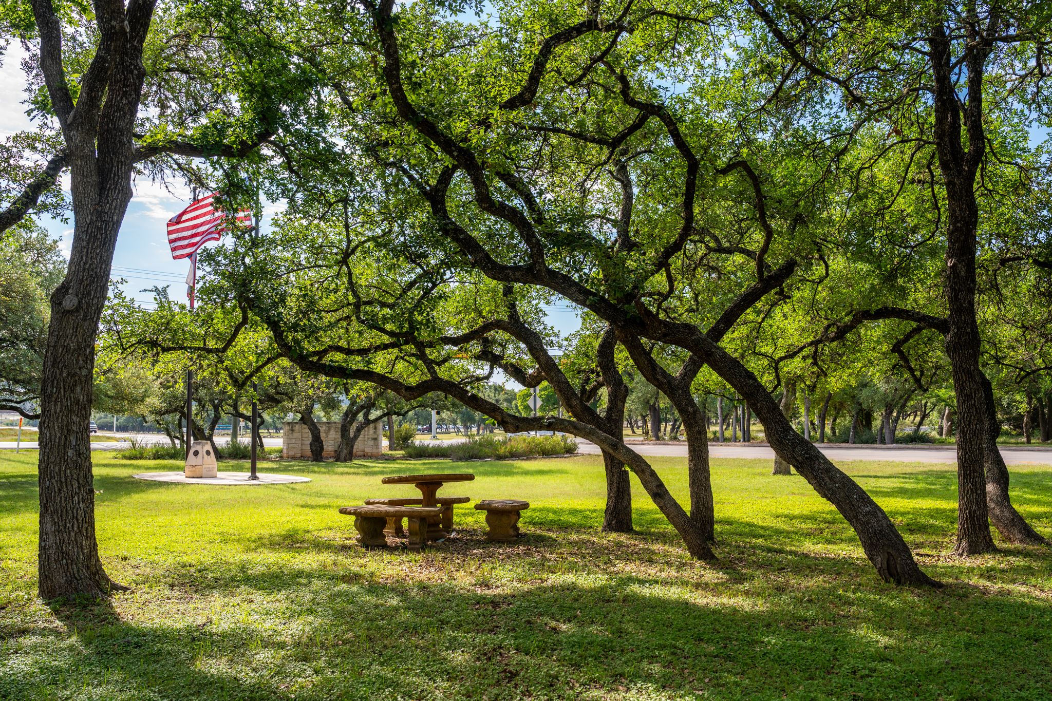 2025 Woodcreek Amenities-Web Res-001