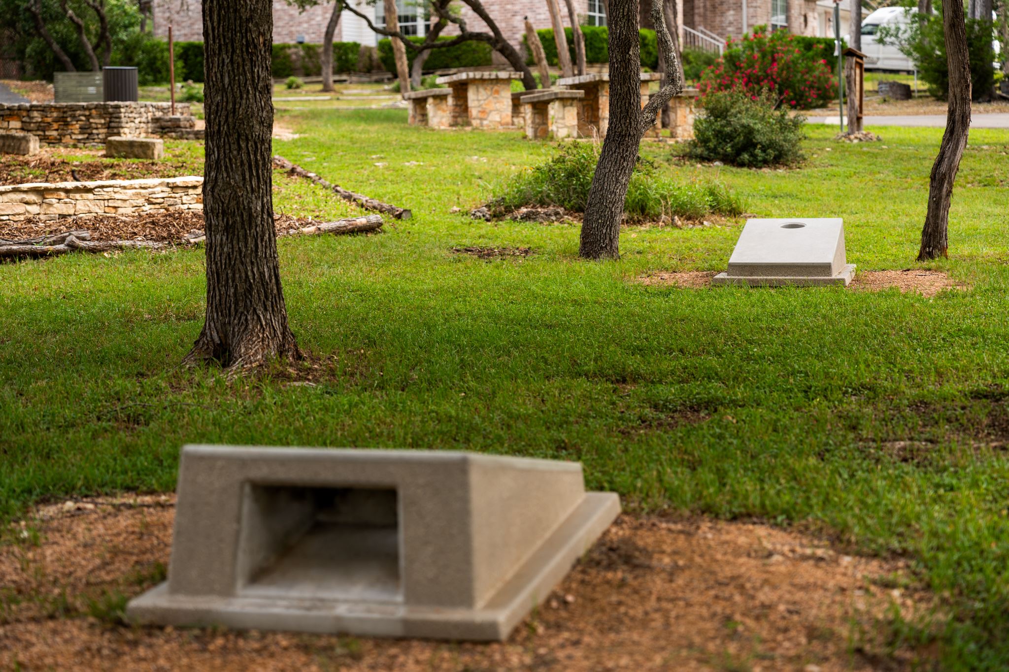 2025 Woodcreek Amenities-Web Res-026