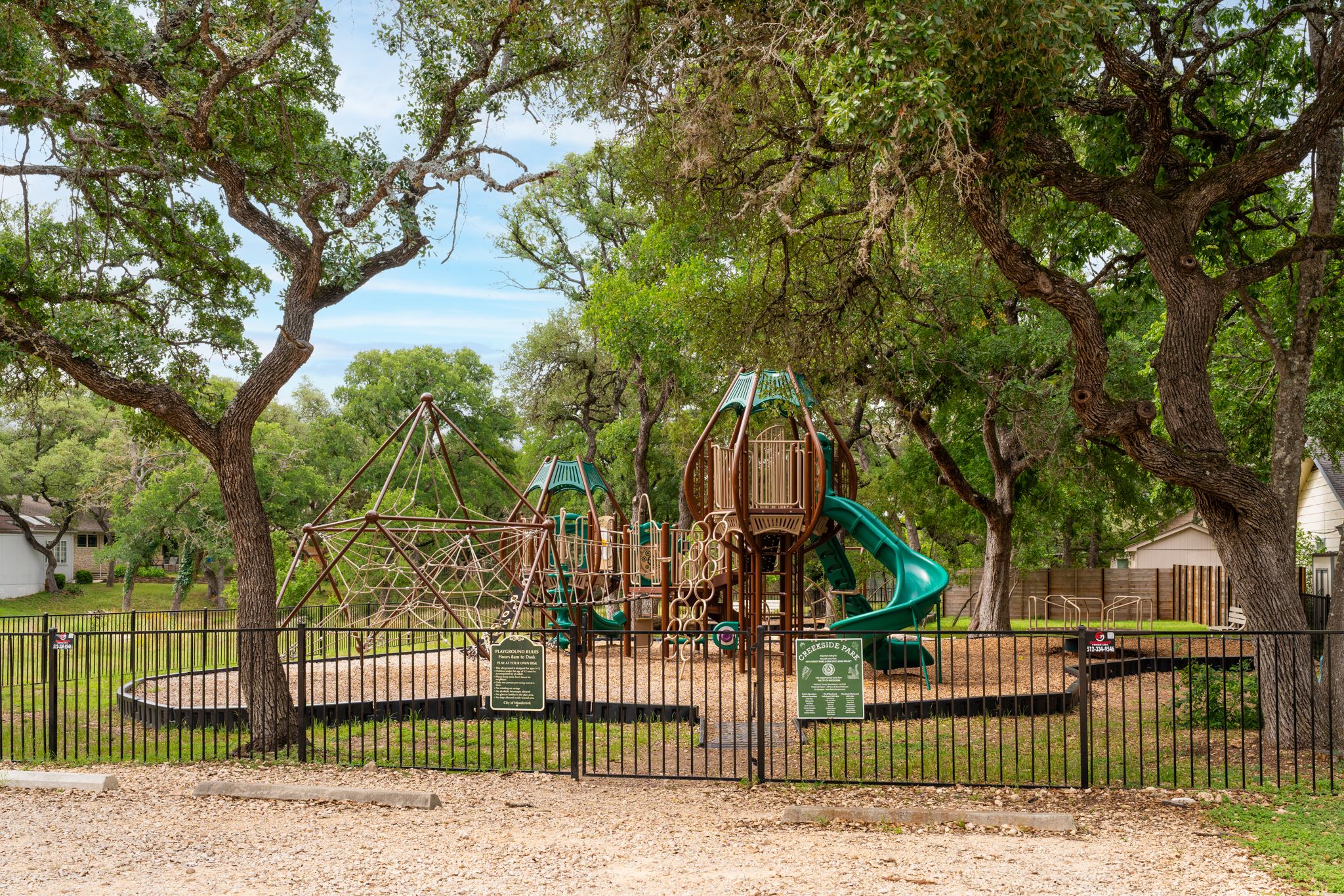 2025 Woodcreek Amenities-Web Res-031