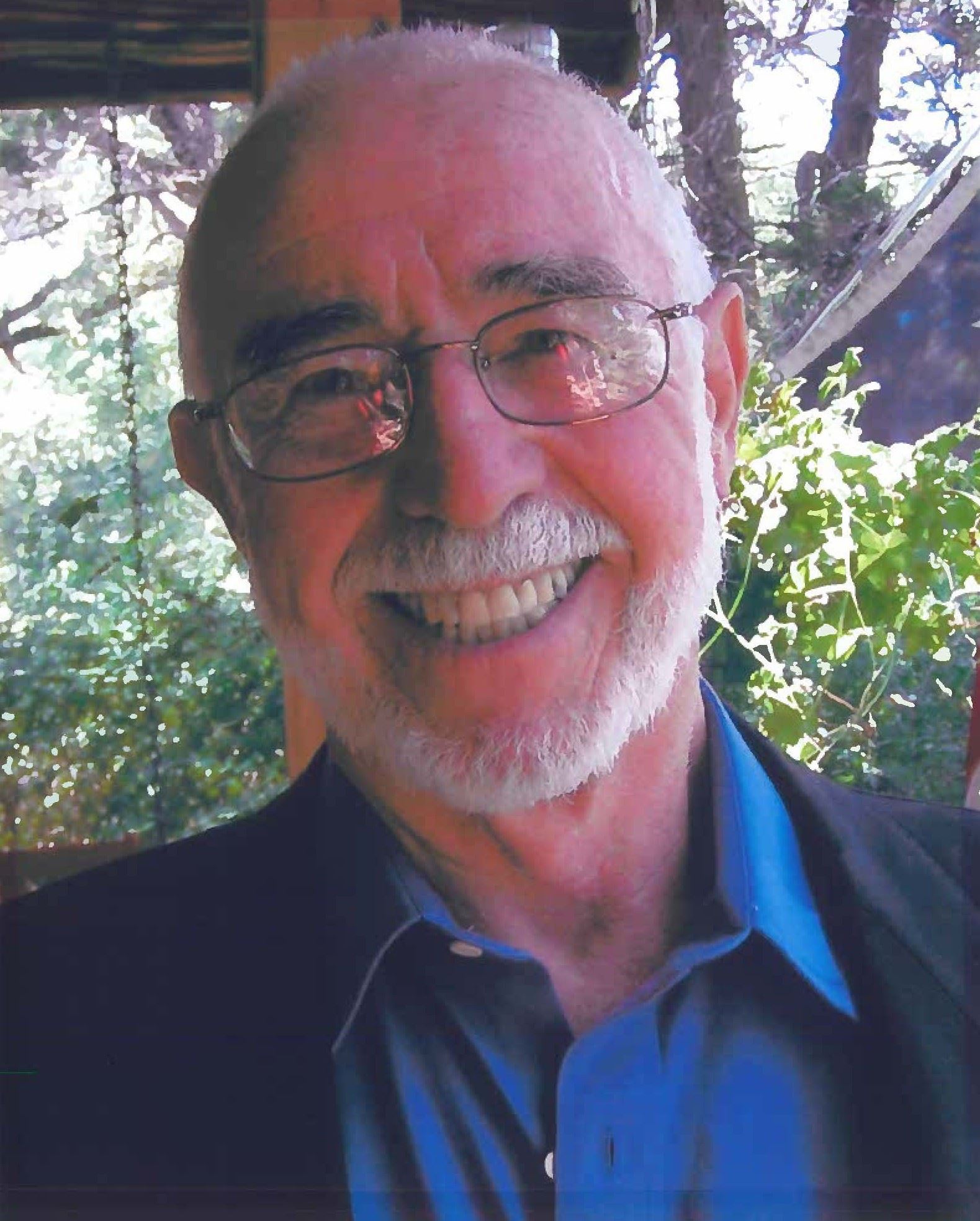 Henry Neil December 2002-November 2003